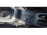 Dacia Duster 1.5 dci 4x4 miniatura 11